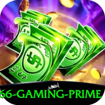 rainha66 Gaming Prime - 💎 apk