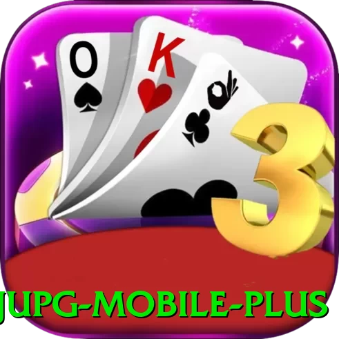sojupg Mobile Plus - 🚀 apk