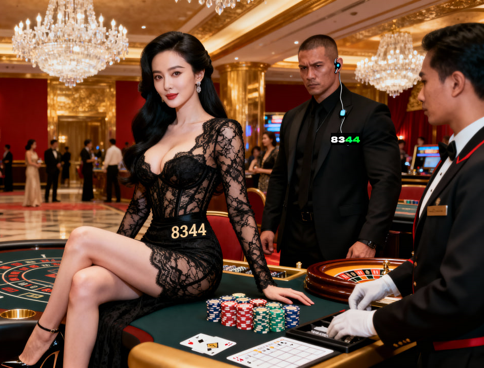 hb88 - Game phiêu lưu