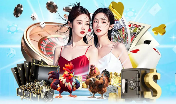 hb88 - Game thẻ bài