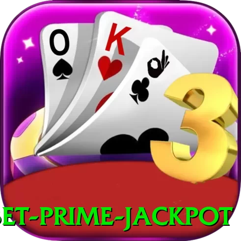 sttbet Prime Jackpot - ✨ apk