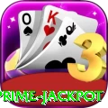 sttbet Prime Jackpot