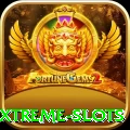 superbr Extreme Slots