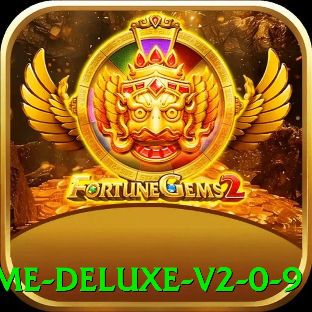 sz4 Game Deluxe v2.0.9 - go