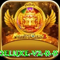 sz4 Game Deluxe v2.0.9