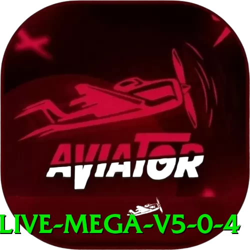 ta99 Live Mega v5.0.4 - aplicativo