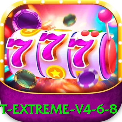trempg Jackpot Extreme v4.6.8 - 🚀 apk