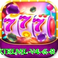 trempg Jackpot Extreme v4.6.8