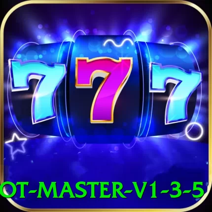 trevobet Jackpot Master v1.3.5 - plataforma