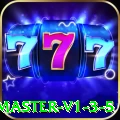 trevobet Jackpot Master v1.3.5