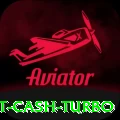 trvbet Cash Turbo