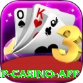 ttrr VIP Casino App