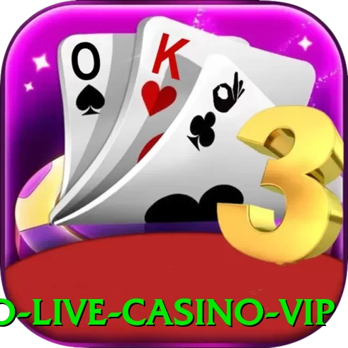 tttjogo Live Casino VIP - 🎯 apk