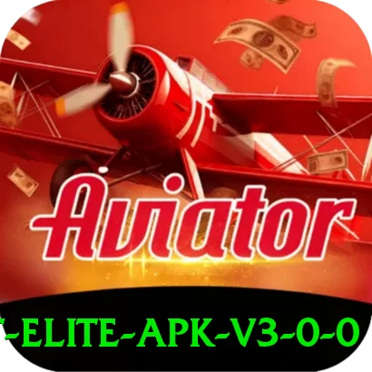 v16bet Elite APK v3.0.0 - 🎯 apk