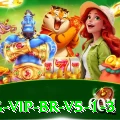 vvvpg VIP BR v5.1.3