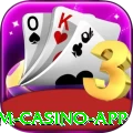 win140 Premium Casino App
