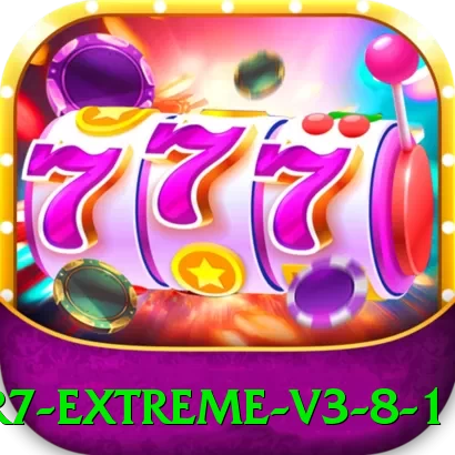 winner7 - Extreme v3.8.1 - app