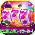 winner7 - Extreme v3.8.1