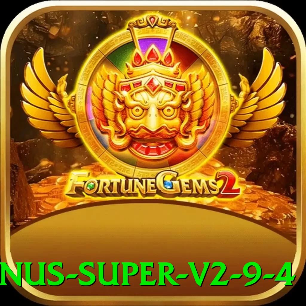 wwbb Bonus Super v2.9.4 - vip