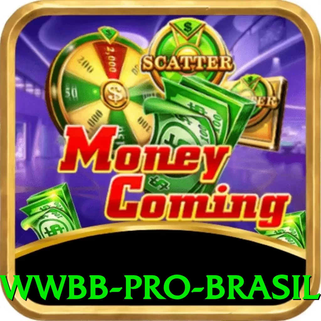 wwbb Pro Brasil - apk