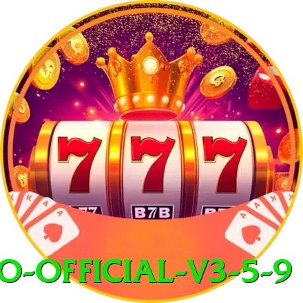 xcxc Casino Official v3.5.9 - 👉 apk