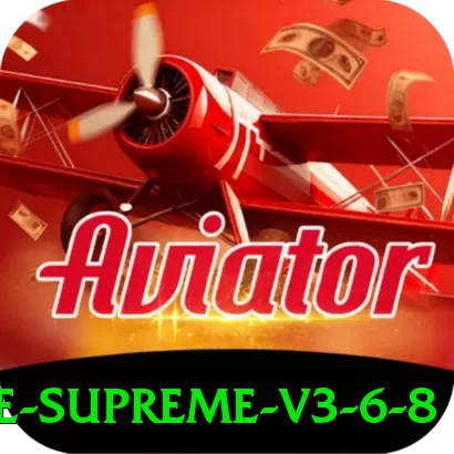 xx777 Live Supreme v3.6.8 - 🎯 apk