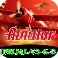 xx777 Live Supreme v3.6.8