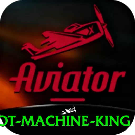 xxgg Slot Machine King - ⚡ apk