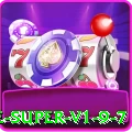 yyee Super v1.9.7